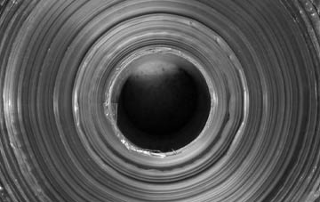 Little Hereford edpm waterproofing